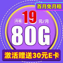 促销活动