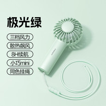 促销活动