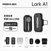 促销活动