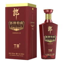 促销活动