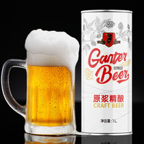 促销活动