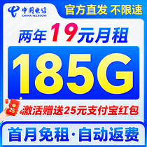 促销活动
