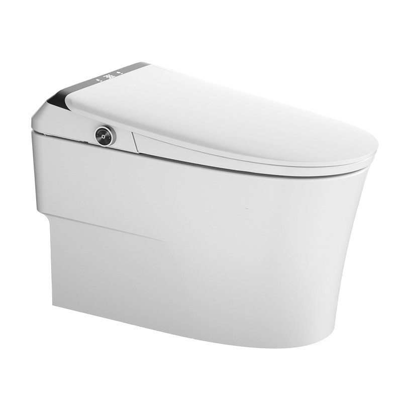 0万评论燃气热水器vanward 万和 13升燃气热水器天然气水气双调恒温e